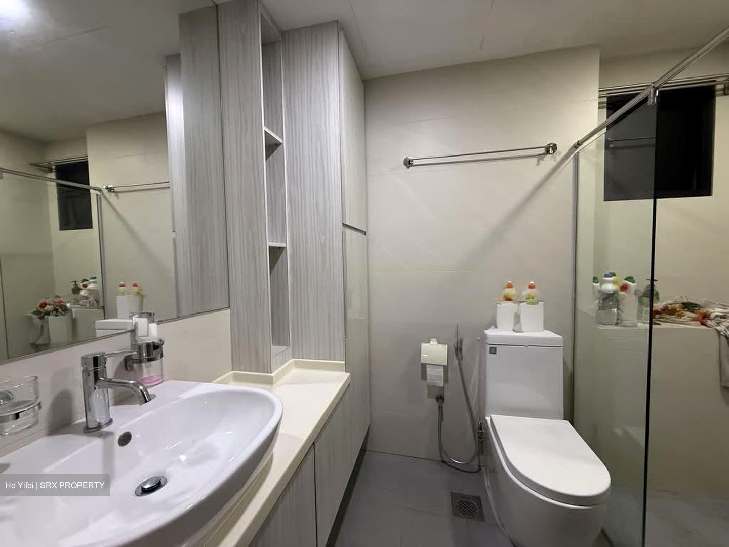 Heritage View (D5), Condominium #564599071